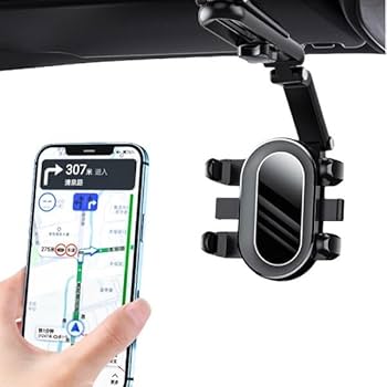 西部警察　本革製　携帯電話ホルダー Amazon | [かばん創庫] 携帯電話ホルスター 本革 ガラケー